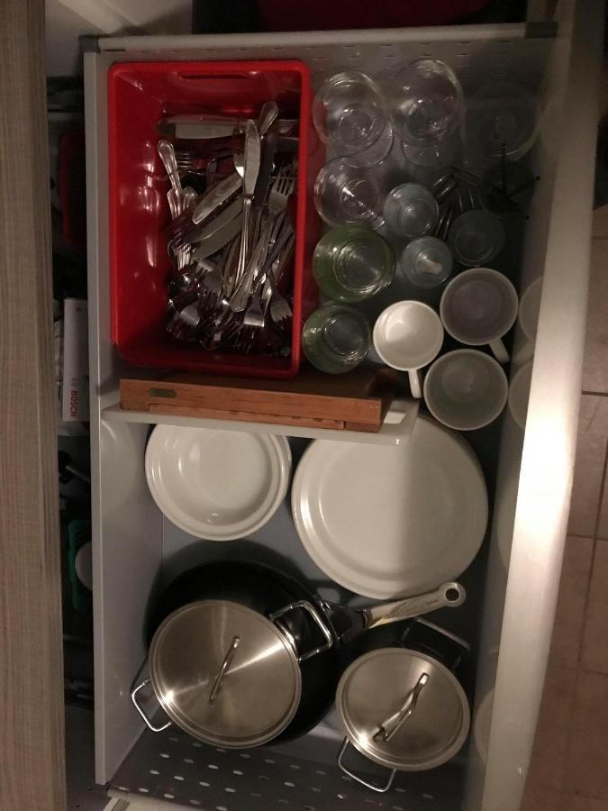 Fasanvej 3 Stort Vaerelse Apartment Middelfart Luaran gambar